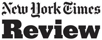 new york times review