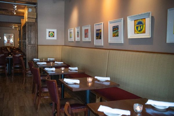 FARM TO TABLE BISTRO visual data 7